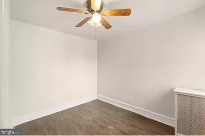 6139 Argyle Street, Philadelphia, PA 19111 - Photo 20
