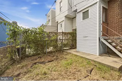 6139 Argyle Street, Philadelphia, PA 19111 - Photo 32