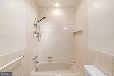 6139 Argyle Street, Philadelphia, PA 19111 - Photo 26