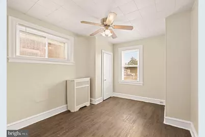 6139 Argyle Street, Philadelphia, PA 19111 - Photo 18