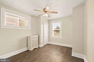 6139 Argyle St, Philadelphia, PA 19111 - Photo 18