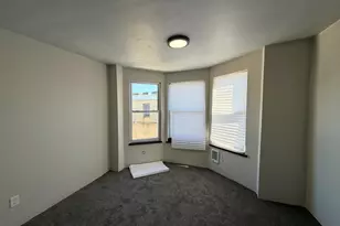 3158 N Marston St, Philadelphia, PA 19132 - Photo 8