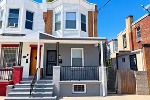 3158 N Marston St, Philadelphia, PA 19132 - Photo 1