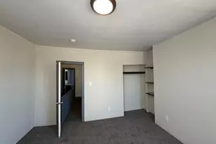 3158 N Marston St, Philadelphia, PA 19132 - Photo 6