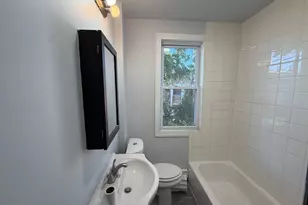 3158 N Marston St, Philadelphia, PA 19132 - Photo 4