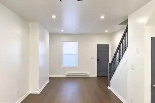 3158 N Marston St, Philadelphia, PA 19132 - Photo 2