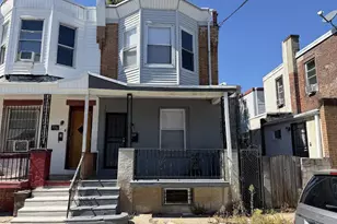 3158 N Marston St, Philadelphia, PA 19132 - Photo 1