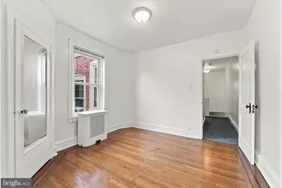 6421 Chew Avenue, Philadelphia, PA 19119 - Photo 18