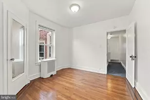 6421 Chew Ave, Philadelphia, PA 19119 - Photo 18