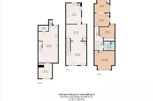 6421 Chew Ave, Philadelphia, PA 19119 - Photo 26