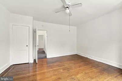 6421 Chew Avenue, Philadelphia, PA 19119 - Photo 16