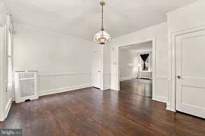 6421 Chew Avenue, Philadelphia, PA 19119 - Photo 8