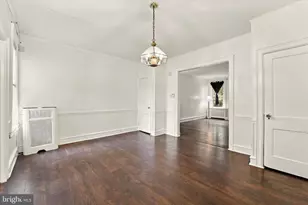 6421 Chew Ave, Philadelphia, PA 19119 - Photo 8