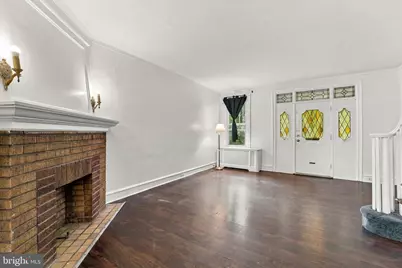 6421 Chew Avenue, Philadelphia, PA 19119 - Photo 6