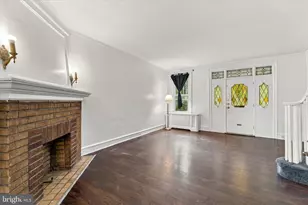 6421 Chew Ave, Philadelphia, PA 19119 - Photo 6