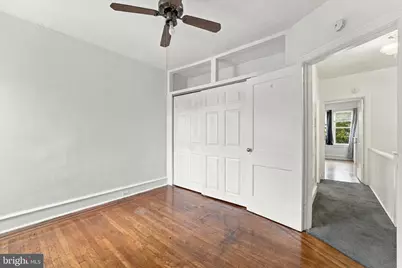 6421 Chew Avenue, Philadelphia, PA 19119 - Photo 20