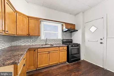 6421 Chew Avenue, Philadelphia, PA 19119 - Photo 10