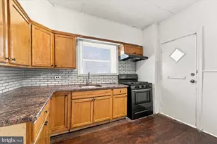 6421 Chew Ave, Philadelphia, PA 19119 - Photo 10