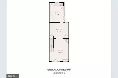 6421 Chew Avenue, Philadelphia, PA 19119 - Photo 28