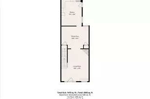 6421 Chew Ave, Philadelphia, PA 19119 - Photo 28