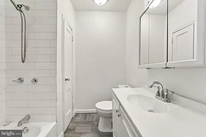 6421 Chew Avenue, Philadelphia, PA 19119 - Photo 22