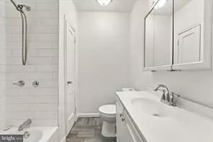 6421 Chew Ave, Philadelphia, PA 19119 - Photo 22