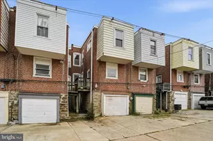 6421 Chew Ave, Philadelphia, PA 19119 - Photo 24