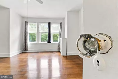 6421 Chew Avenue, Philadelphia, PA 19119 - Photo 14