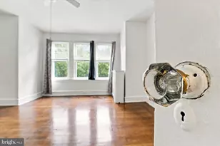 6421 Chew Ave, Philadelphia, PA 19119 - Photo 14
