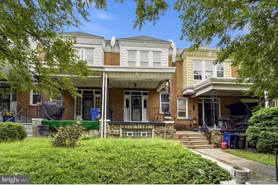 6421 Chew Avenue, Philadelphia, PA 19119 - Photo 2