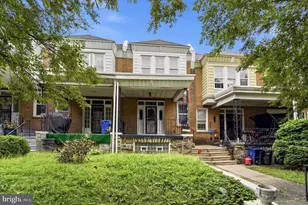 6421 Chew Ave, Philadelphia, PA 19119 - Photo 2