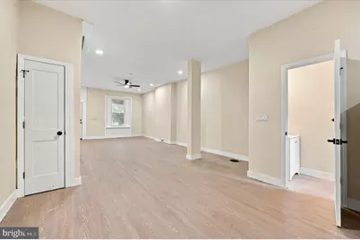 66 W Manheim Street, Philadelphia, PA 19144 - Photo 4