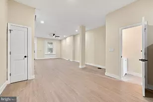 66 W Manheim St, Philadelphia, PA 19144 - Photo 4