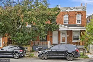 66 W Manheim St, Philadelphia, PA 19144 - Photo 20