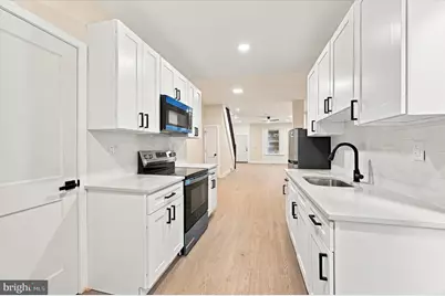 66 W Manheim Street, Philadelphia, PA 19144 - Photo 6