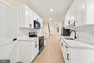 66 W Manheim St, Philadelphia, PA 19144 - Photo 6