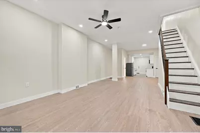 66 W Manheim Street, Philadelphia, PA 19144 - Photo 2