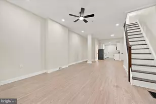 66 W Manheim St, Philadelphia, PA 19144 - Photo 2