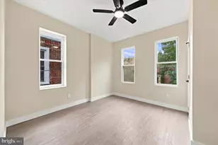 66 W Manheim St, Philadelphia, PA 19144 - Photo 14