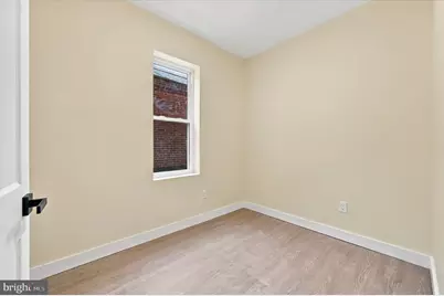 66 W Manheim Street, Philadelphia, PA 19144 - Photo 16