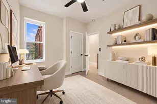66 W Manheim St, Philadelphia, PA 19144 - Photo 10