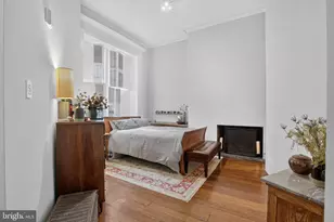 234 S 3rd St, Philadelphia, PA 19106 - Photo 18