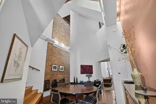 234 S 3rd St, Philadelphia, PA 19106 - Photo 24