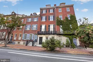 234 S 3rd St, Philadelphia, PA 19106 - Photo 1