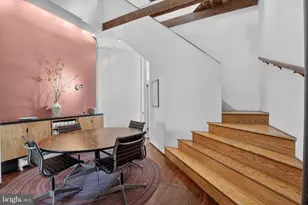 234 S 3rd St, Philadelphia, PA 19106 - Photo 26