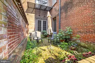 234 S 3rd St, Philadelphia, PA 19106 - Photo 6