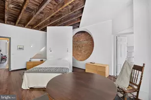 234 S 3rd St, Philadelphia, PA 19106 - Photo 42