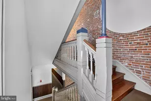 234 S 3rd St, Philadelphia, PA 19106 - Photo 12