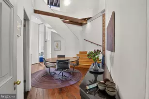 234 S 3rd St, Philadelphia, PA 19106 - Photo 30