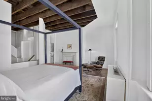 234 S 3rd St, Philadelphia, PA 19106 - Photo 34